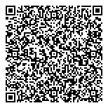 Tokio Marine Fire Insurance QR Card Tokio Marine Fire Insurance QR Card