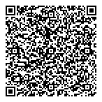 Grab N Go Hamilton QR Card