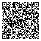 I-Fax.com Inc QR Card