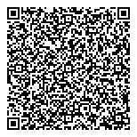 Transylvanian Traditions Bkry QR Card