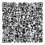 All In One Consulting Co QR Card