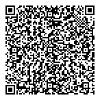 Steven S Huang Inc QR Card