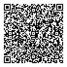 Plaza Of Nations QR Card