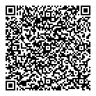 U V Intl QR Card