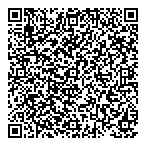 Listel Canada Ltd QR Card