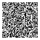 Walker  Co QR Card