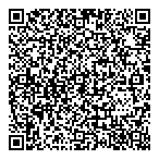 Stittgen Fine Jewelry QR Card