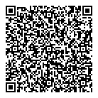 Mrg Holdings Ltd QR Card