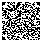 Alf Software Inc QR Card