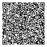 Can-Integrated Healing Centre QR Card