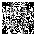 True Confections QR Card