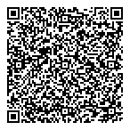 Spectrum Management Ltd QR Card