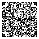 Ank Properties QR Card