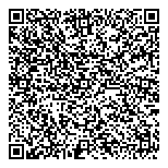 Give Canada Fundraising Corp QR Card