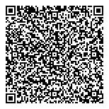 Montridge Financial Group Ltd QR Card