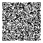 Bua Capital Management Ltd QR Card