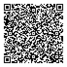 Pisolino QR Card