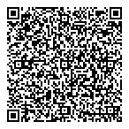 Pacific Spirit Therapeutic QR Card