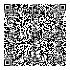 Barrick Technology Centre QR Card