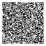 Canada Recruit Consulting Ltd QR Card