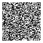 Zebra Print Centre QR Card