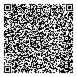 Hang Hing Herbal Medicine Ltd QR Card