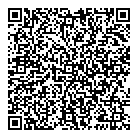 Wilensky M Phd QR Card