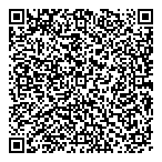 Schrack Antya Attorney QR Card Schrack Antya Attorney QR Card