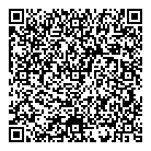 Dynam Realty Ltd QR Card