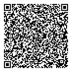 Vertical Bridge Corporate QR Card