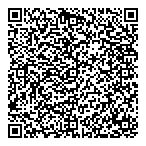 Holliswealth Inc QR Card