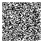 Allan Design Assoc QR Card