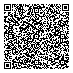 En Gold Mines Ltd QR Card