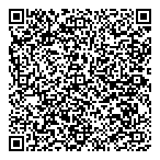 Ny Barber Shop Inc QR Card