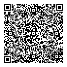 Suraj Imports Ltd QR Card