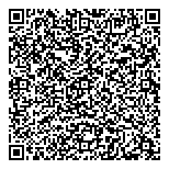 Yaletown Financial Management QR Card