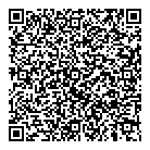 Daily News  More QR Card