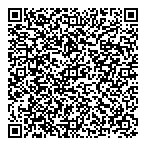 Endurance Gold Corp QR Card Endurance Gold Corp QR Card