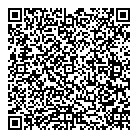 Starbucks QR Card