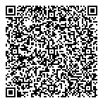 Blind Creek Resources Ltd QR Card