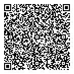 Copper Mountain Mining Corp QR Card