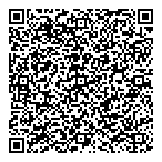 Java Cat Coffee Co QR Card