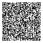 Synthesis At Work QR Card