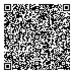 Baxter's On Beach QR Card