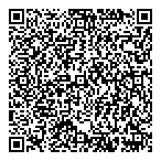 Gold Canyon Resources Inc QR Card