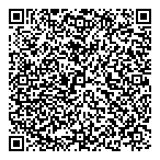 Archon Minerals Ltd QR Card