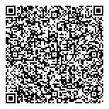 Staffords Management Services Ltd QR Card