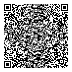 Juliano's Hair Salon Ltd QR Card