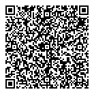 Bill Reid Gallery QR Card