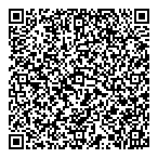 Webster Hudson  Coombe LLP QR Card